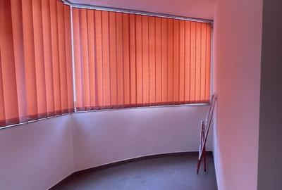 Apartament cu 3 camere în Cetate - 8
