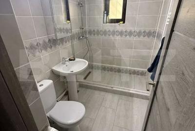 Apartament cu 4 camere în Tunari - 7