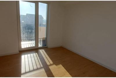 Apartament 4 camere intabulat cu utilitati  Stupini - 19