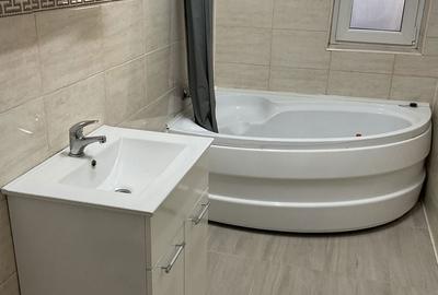Apartament cu 2 camere decomandat în Tirimioara - 6