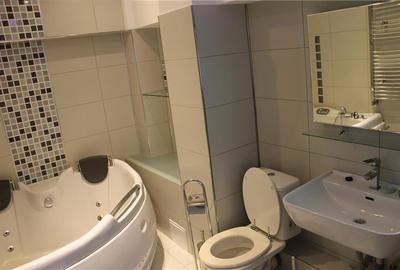 Apartament cu 2 camere decomandat în Ștefan cel Mare - 9