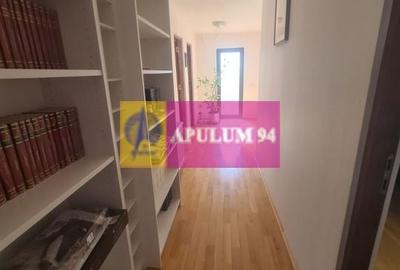 Vila de vanzare in Campina - Zona Muscel - 22