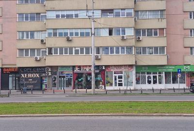 Spațiu comercial, de 45 mp, în Pantelimon - 4