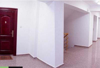 Birou, de 500 mp, în Aviației - 2