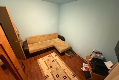 Apartament micut in Cartierul Florilor, Brasov - 3