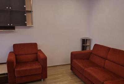 Apartament cu 2 camere decomandat, mobilat în Tineretului - 2
