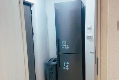 Tineretului | 3 min. Metrou | Piața Norilor | Renovată recent | Decomandată - 7