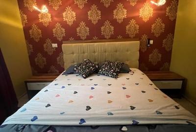 APARTAMENT 3 CAMERE | 65 MP | PARTER| DECOMANDAT| - 13