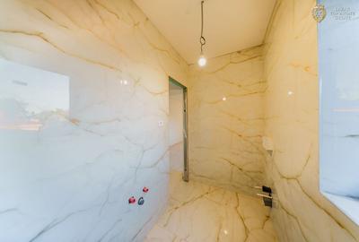 3 Apartamente noi de vânzare in Gai - 19