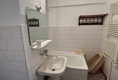 Apartament 2 camere 60mp, Dorobantilor, etaj intermediar. - 6