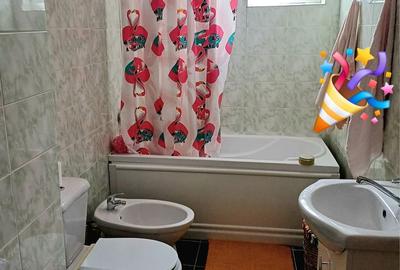 Apartament cu 2 camere decomandat în Vișan - 4