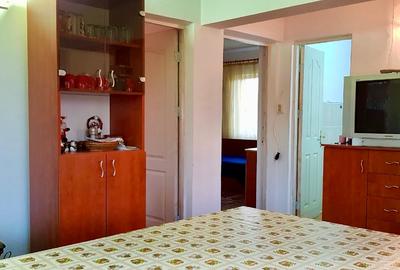 Casa si teren de vanzare (6000 mp) - 5
