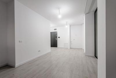 Apartament cu 3 camere decomandat în Aradului - 3