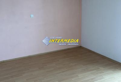 Spațiu comercial, de 100 mp, în Cetate - 8