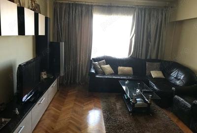 Vind apartament patru camere - 1