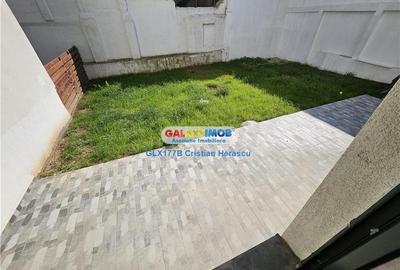 Colentina Apartament Parter 3 camere 73 mp + Curte Proprie 150 mp - 3