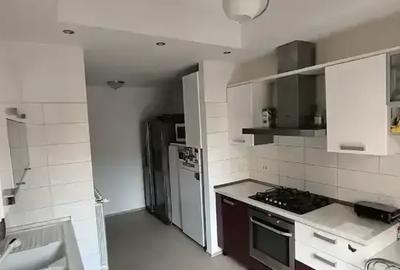 Apartament Impresionant 3 Camere 132mp | Ambasada Americii | - 5