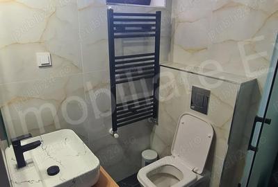 Casa de vanzare in Curtea de Arge?. - 15