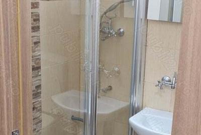 Proprietar Vind apt 2cam Ultracentral - 5