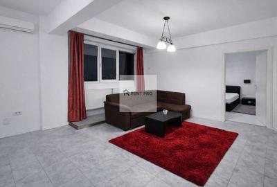 Apartament cu 2 camere decomandat, mobilat în Centrul Istoric - 2