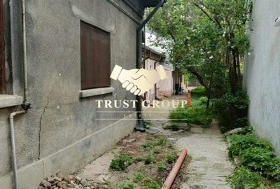 Cotroceni | Casa | - 10
