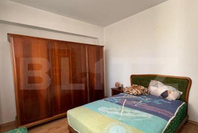 Apartament cu 4 camere - 93 mp - Margeanului - Rahova - 17