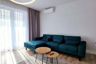 Apartament cu 3 camere în Sisești - 2