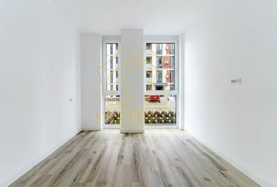 COM 0% Apartamente noi cu 1 camera, predare 2027 | Torontalului COM 0% Apartamente noi cu 1 camera, predare 2027 | Torontalului - 4