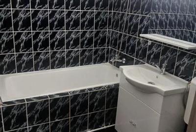 Apartament cu 3 camere semidecomandat în Săsar - 6