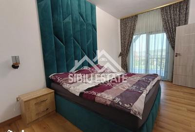 Casă cu 6 camere cu Teren 670 Mp în Roșia