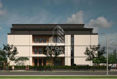 Apartament cu o camera, etaj 1, zona Planetelor Apartament cu o camera, etaj 1, zona Planetelor - 4