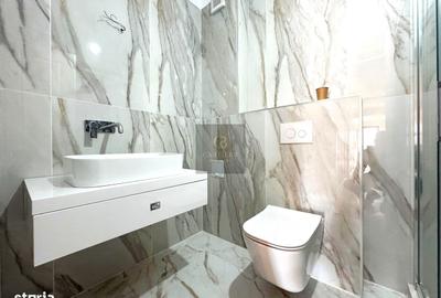 Apartament cu 4 camere decomandat în Ultracentral - 6