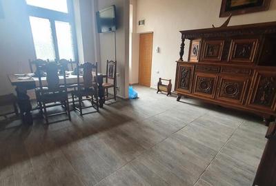 Apartament 3 camere zona Centrala - ID : RH-31487-property - 10