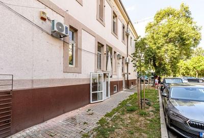 Spa?iu comercial cu accesibilitate, str. Bolintineanu, l... Spa?iu comercial cu accesibilitate, str. Bolintineanu, l... - 1