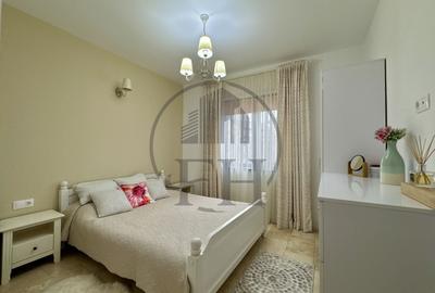 Casă/Vilă de vânzare Agigea, Constanța - 6