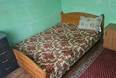 Apartament cu 3 camere în Pădurii - 1