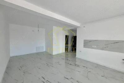 Apartamente superbe cu 3 camere, etaj 1 si 2 | Dumbravita