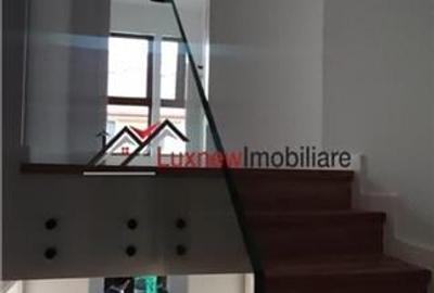 Duplex de vanzare semifinisat. Suprafata utila 120 mp zona de case foarte buna. Duplex de vanzare semifinisat. Suprafata utila 120 mp zona de case foarte buna. - 13