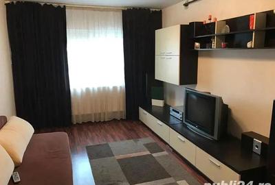 Apartament cu 2 camere decomandat în Km 5 - 4