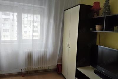 Apartament cu 3 camere decomandat, mobilat în Zimbru - 5