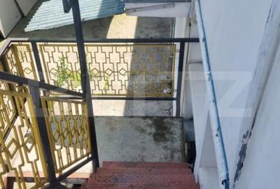 Spațiu comercial, de 326 mp, în Sud - 6
