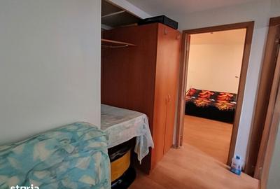 Garsonieră în Rahova - 6