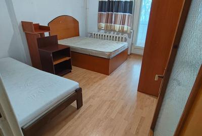 Apartament cu 3 camere decomandat în Ultracentral - 5