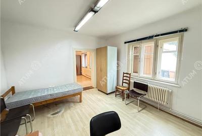 Casa cu 9 camere 300 mp utili zona Turnisor in Sibiu - 25