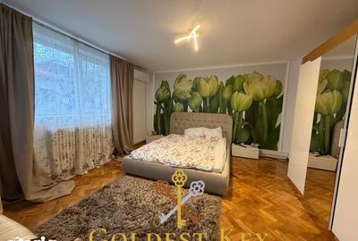 Casă cu 3 camere cu Teren 500 Mp în Gruia - 2