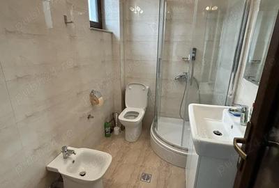 Casă cu Teren 750 Mp în Strejnicu - 8