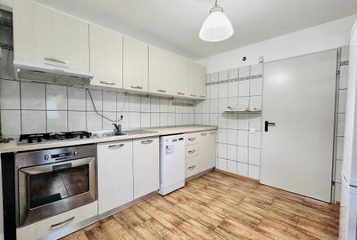 Casa individuala gradina + piscina || 3 dormitoare || Herastrau - 8