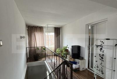 Oferta! Casa P+1, 200 mp utili, 571 mp teren, ANL Parc Veter - 4