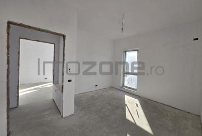 VILA OTOPENI - ZONA FERME| 4 CAMERE | 2 PARCARI | FINISATA LA ALB | COMISION 0%| - 5