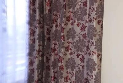 Apartament cu 2 camere circular în Gara de Nord - 7